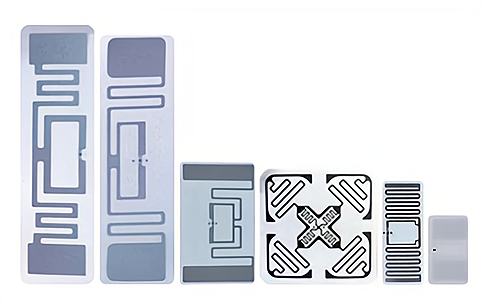 RFID�����l�����z��Ә�(bi��o)��UT6501